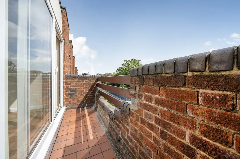 Chislehurst Road, Sidcup, DA14, photo 14