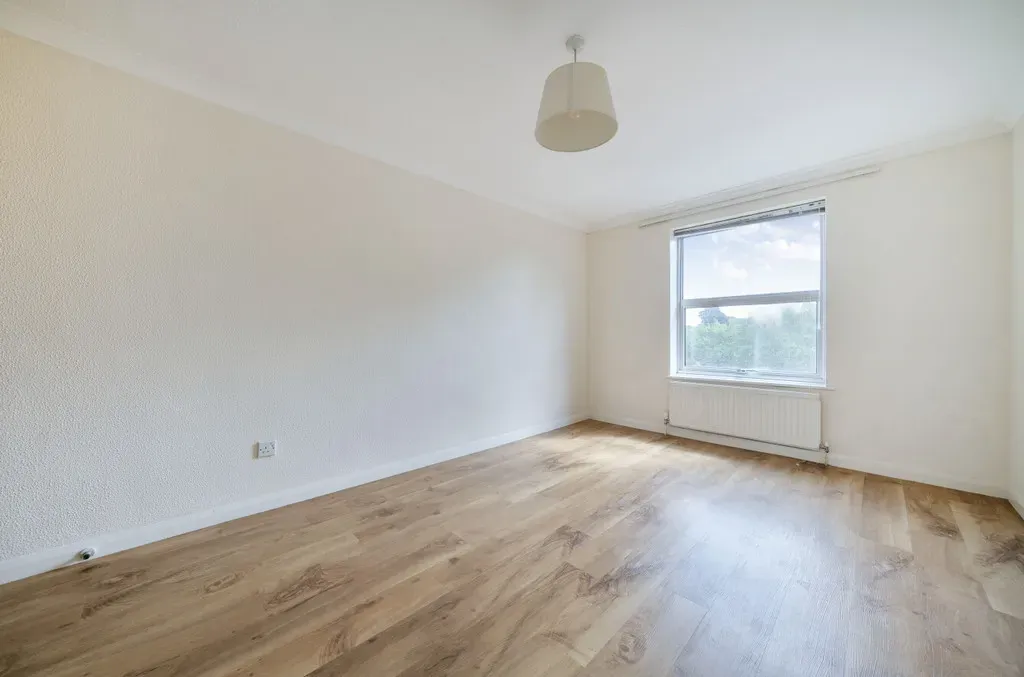 Chislehurst Road, Sidcup, DA14, photo 7