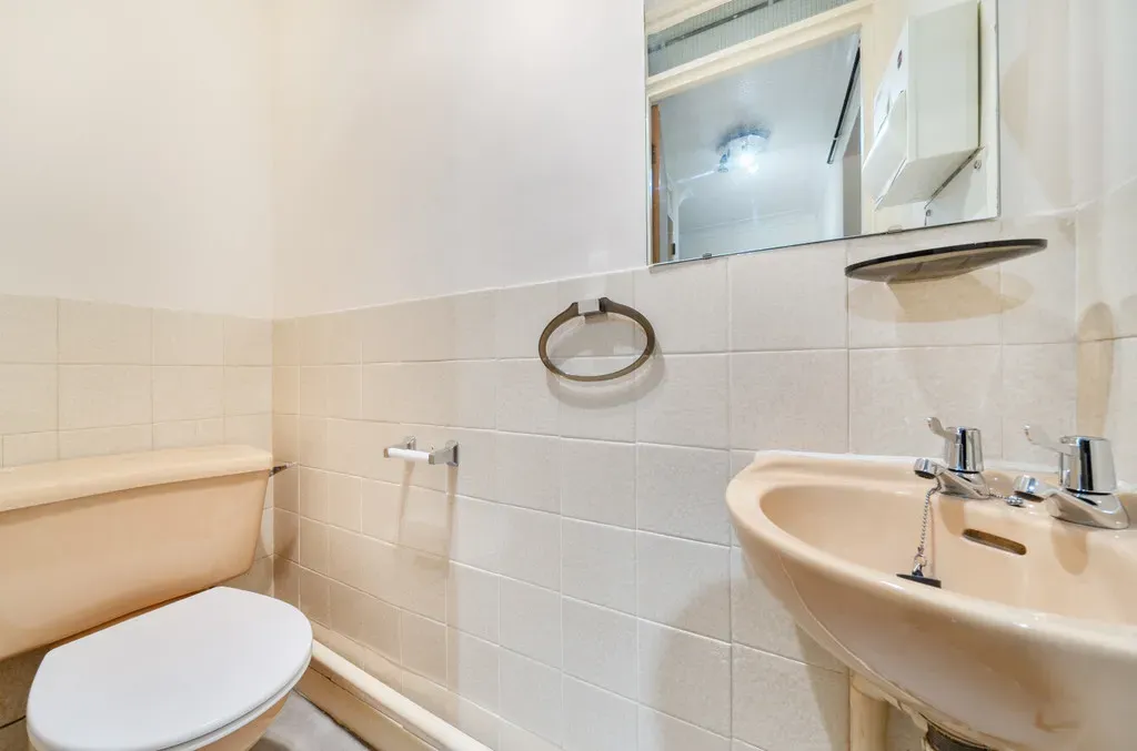 Chislehurst Road, Sidcup, DA14, photo 12