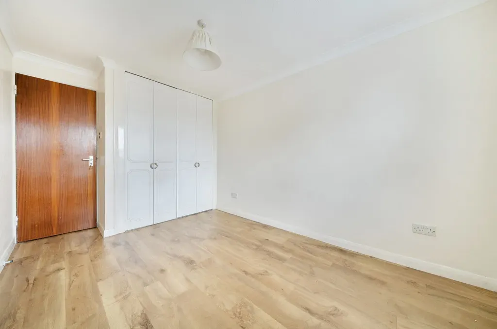 Chislehurst Road, Sidcup, DA14, photo 10