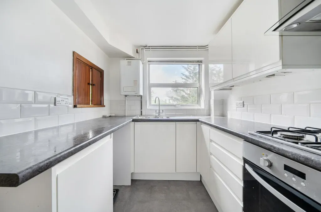 Chislehurst Road, Sidcup, DA14, photo 5