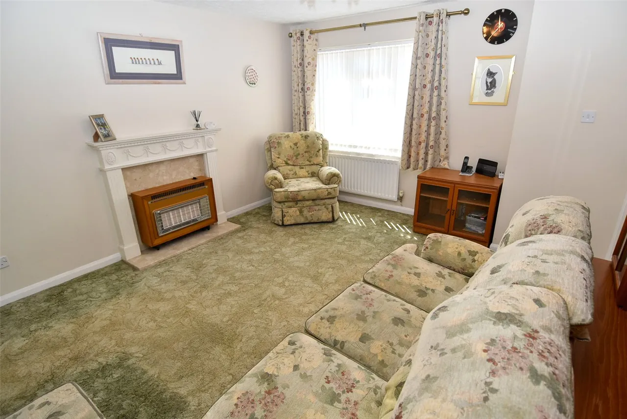Bishops Gate, West Heath, Birmingham, B31 4AJ, photo 7