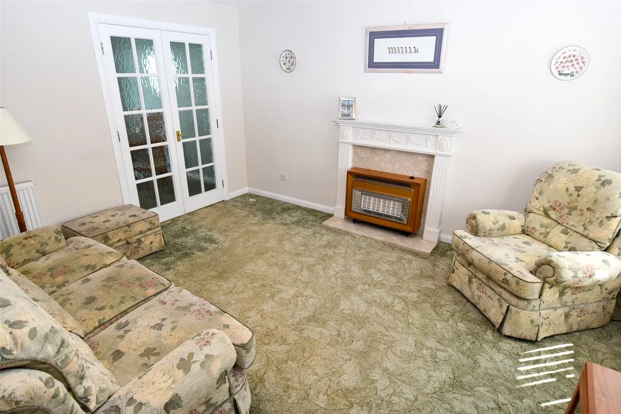 Bishops Gate, West Heath, Birmingham, B31 4AJ, photo 6