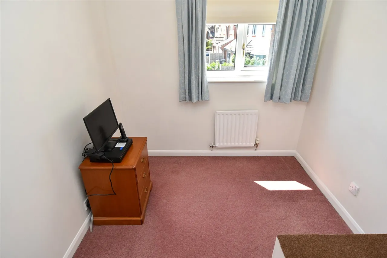 Bishops Gate, West Heath, Birmingham, B31 4AJ, photo 15