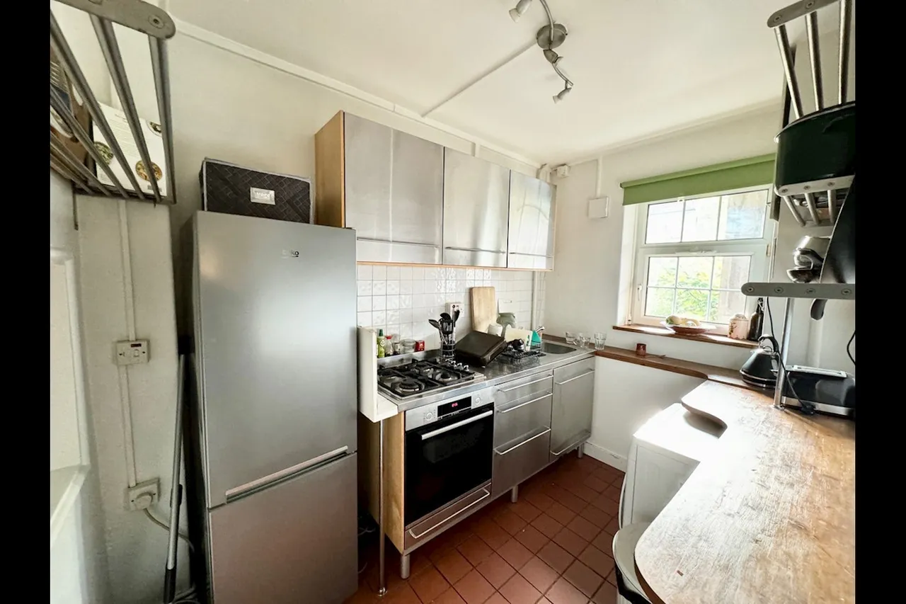 Lordship House, photo 6