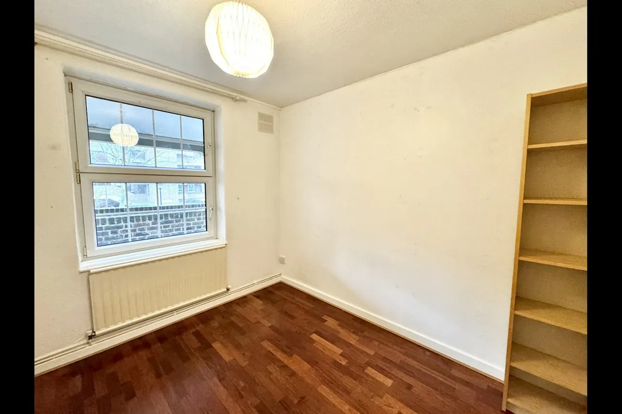 Lordship House, photo 5