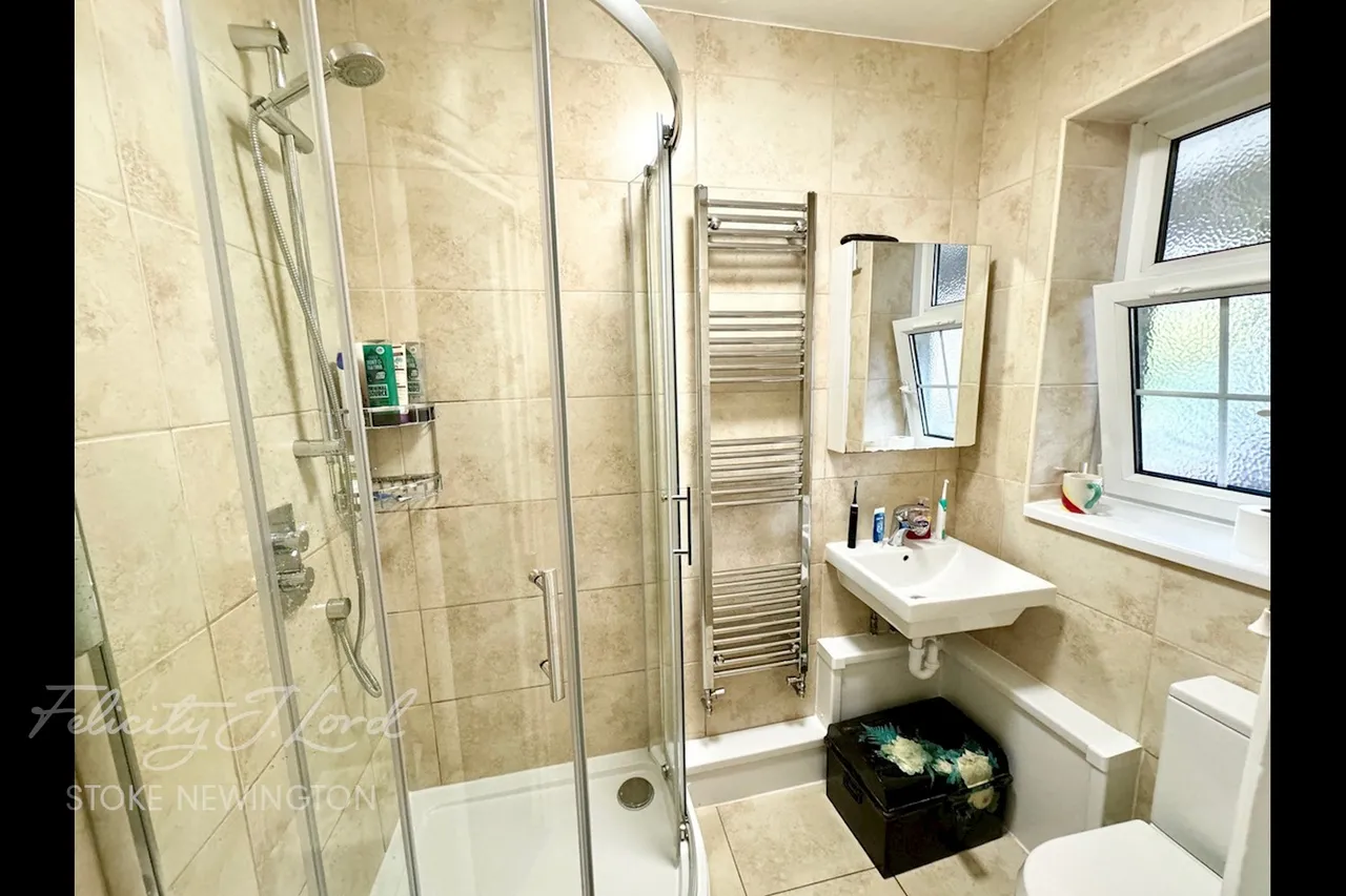 Lordship House, photo 10