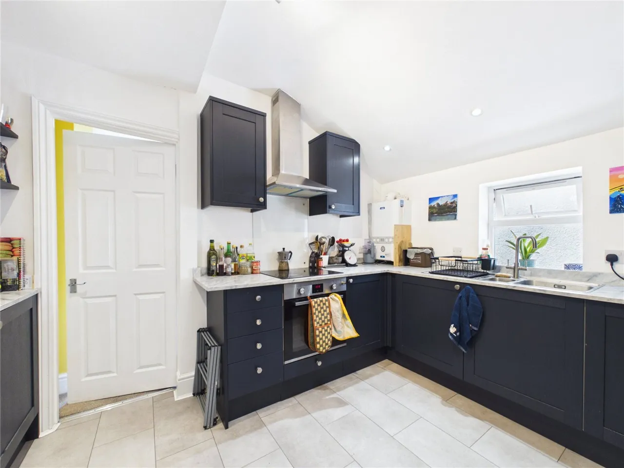 North Street, Bristol, BS3, photo 18