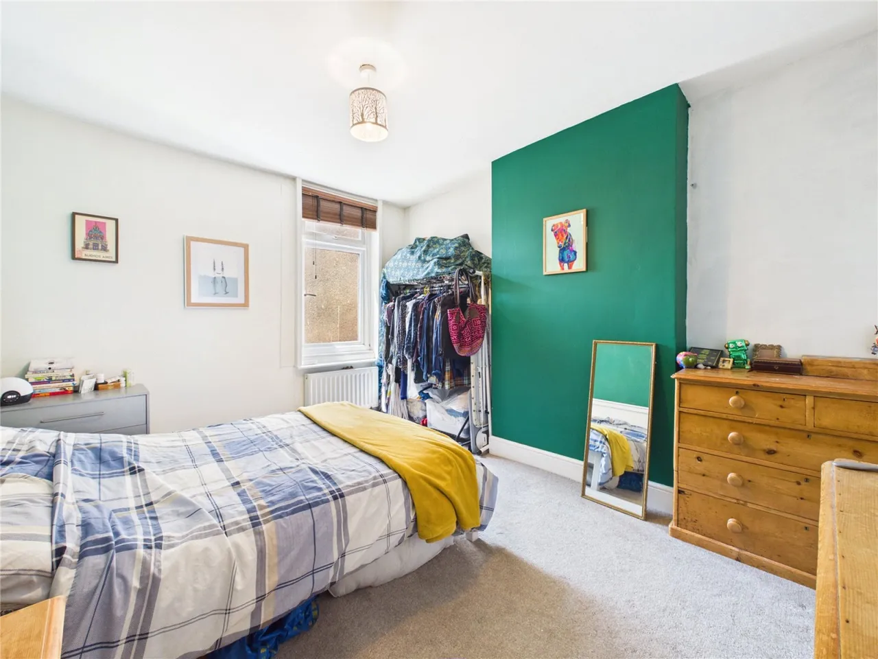 North Street, Bristol, BS3, photo 8