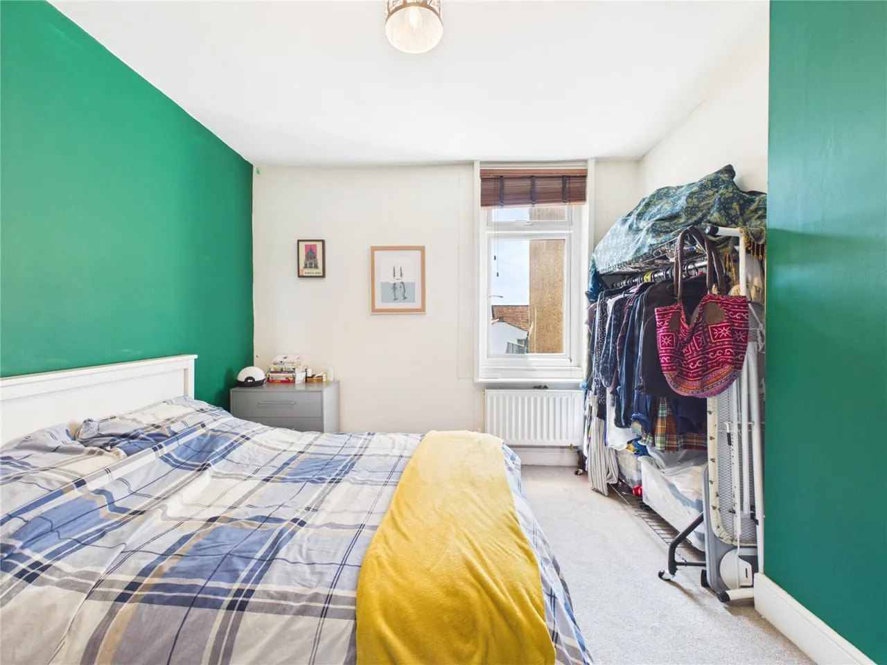 North Street, Bristol, BS3, photo 10