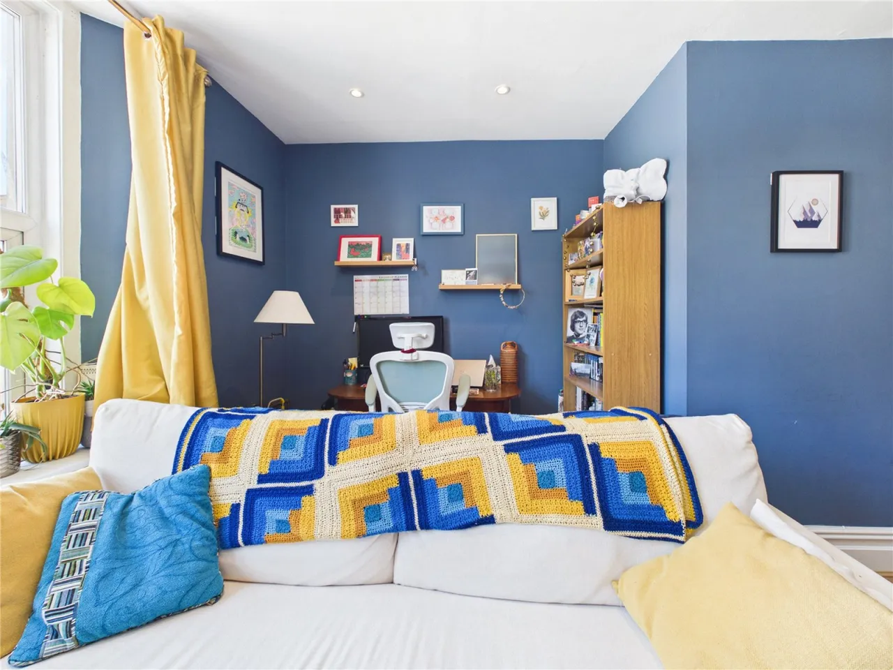 North Street, Bristol, BS3, photo 11