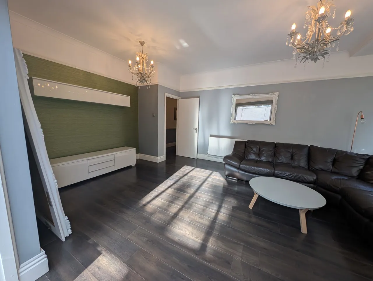Dudley Park Road, Acocks Green, B27, photo 2