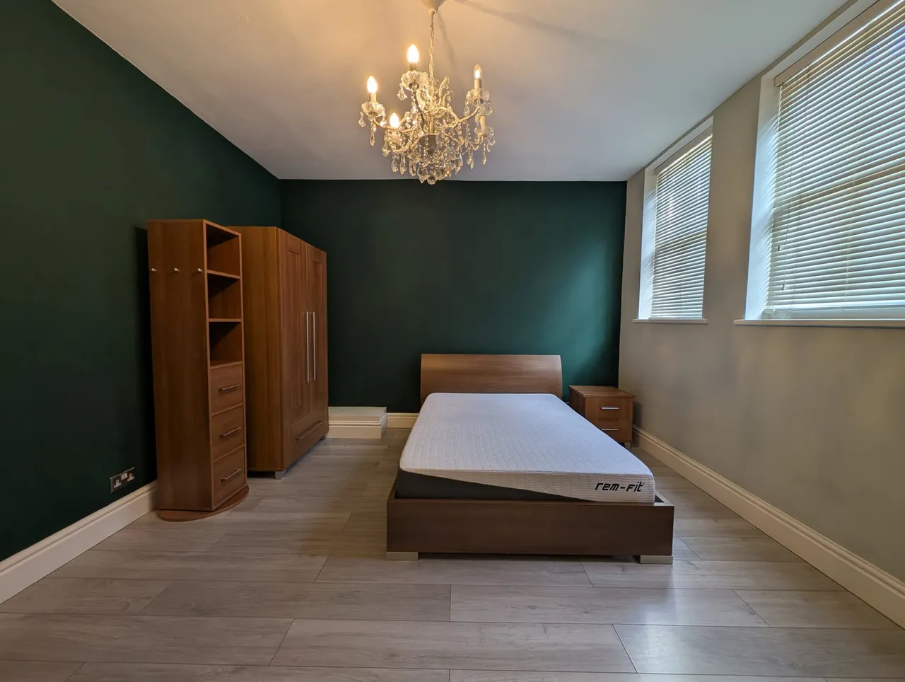 Dudley Park Road, Acocks Green, B27, photo 7
