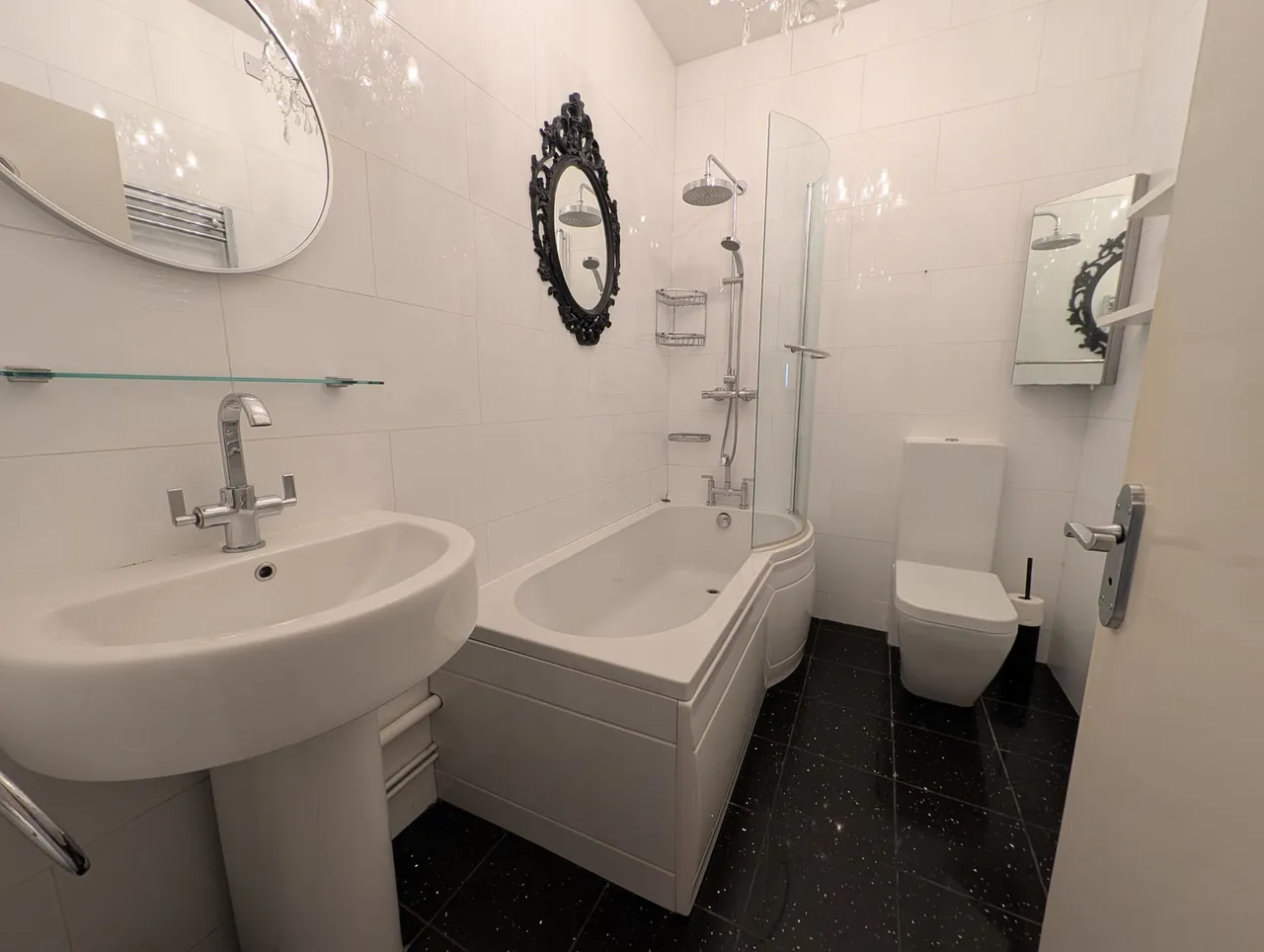 Dudley Park Road, Acocks Green, B27, photo 9