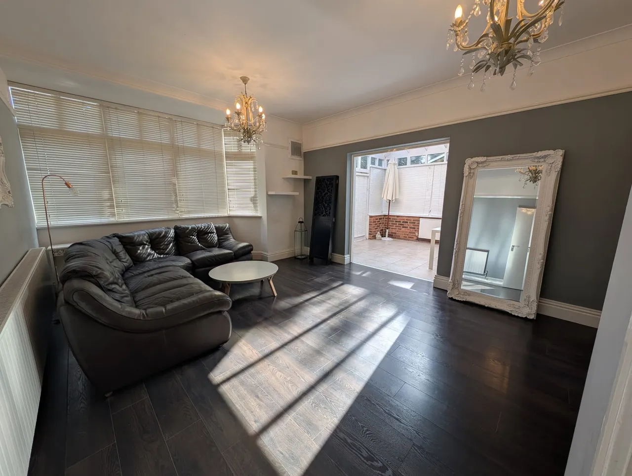 Dudley Park Road, Acocks Green, B27, photo 3