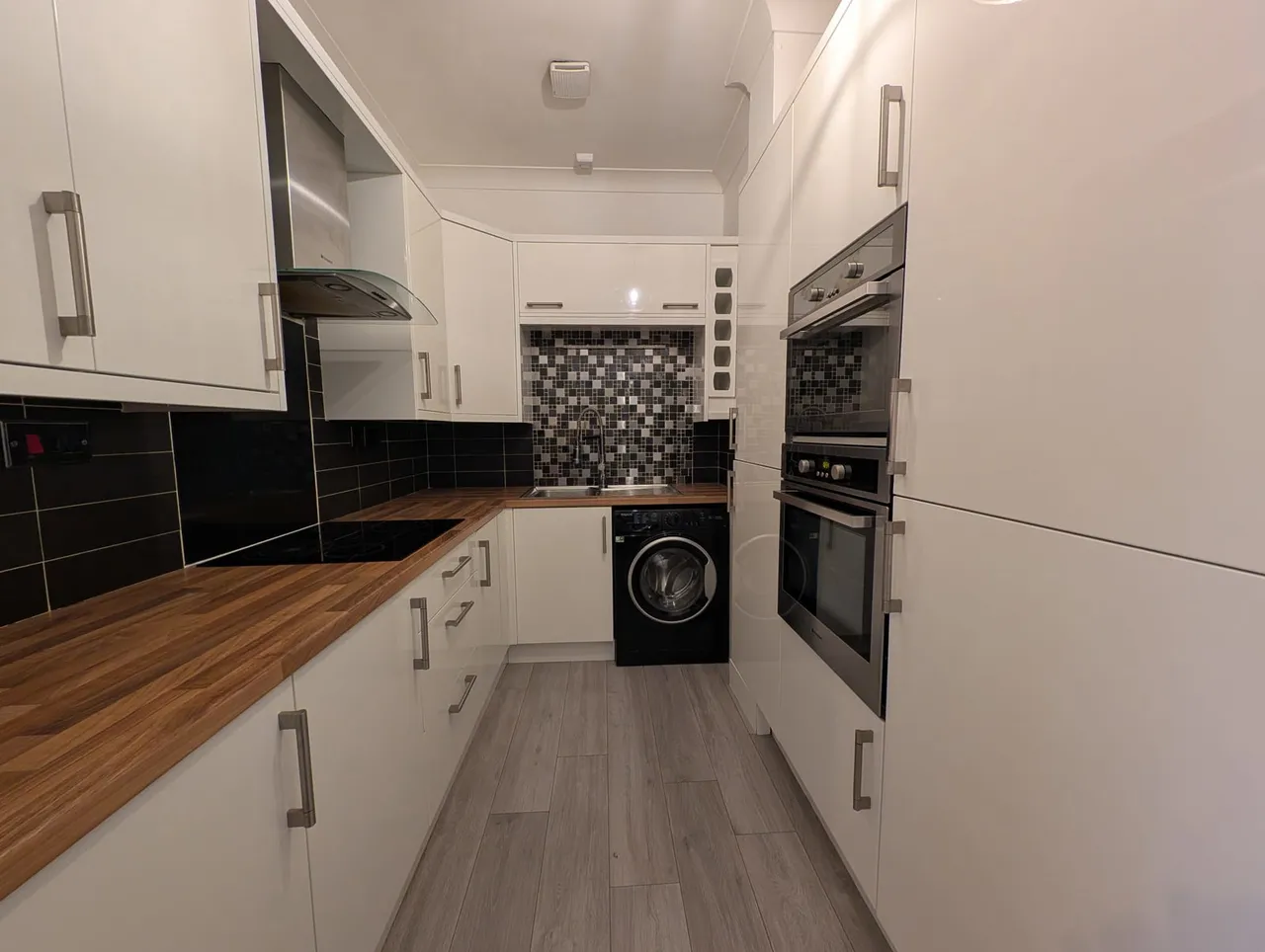 Dudley Park Road, Acocks Green, B27, photo 5
