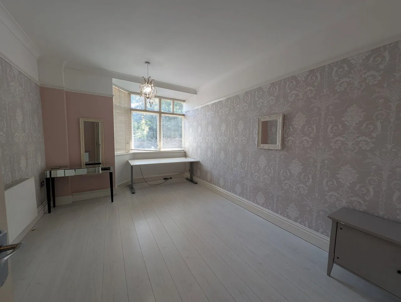 Dudley Park Road, Acocks Green, B27, photo 8
