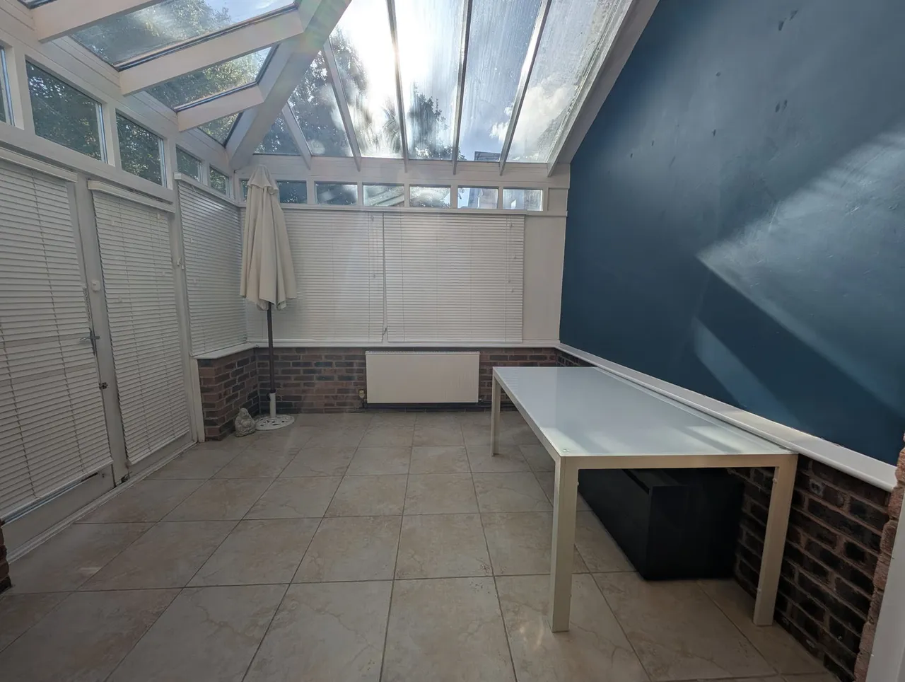 Dudley Park Road, Acocks Green, B27, photo 4