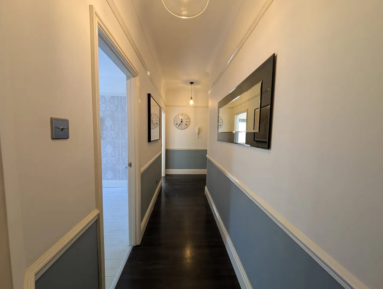 Dudley Park Road, Acocks Green, B27, photo 6