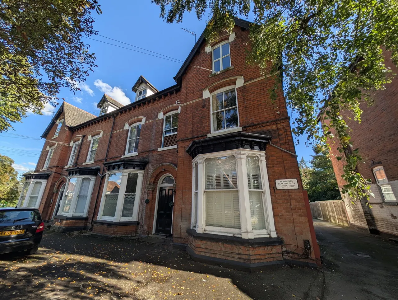 2 bed flat to rent, Dudley Park Road, Acocks Green, B27