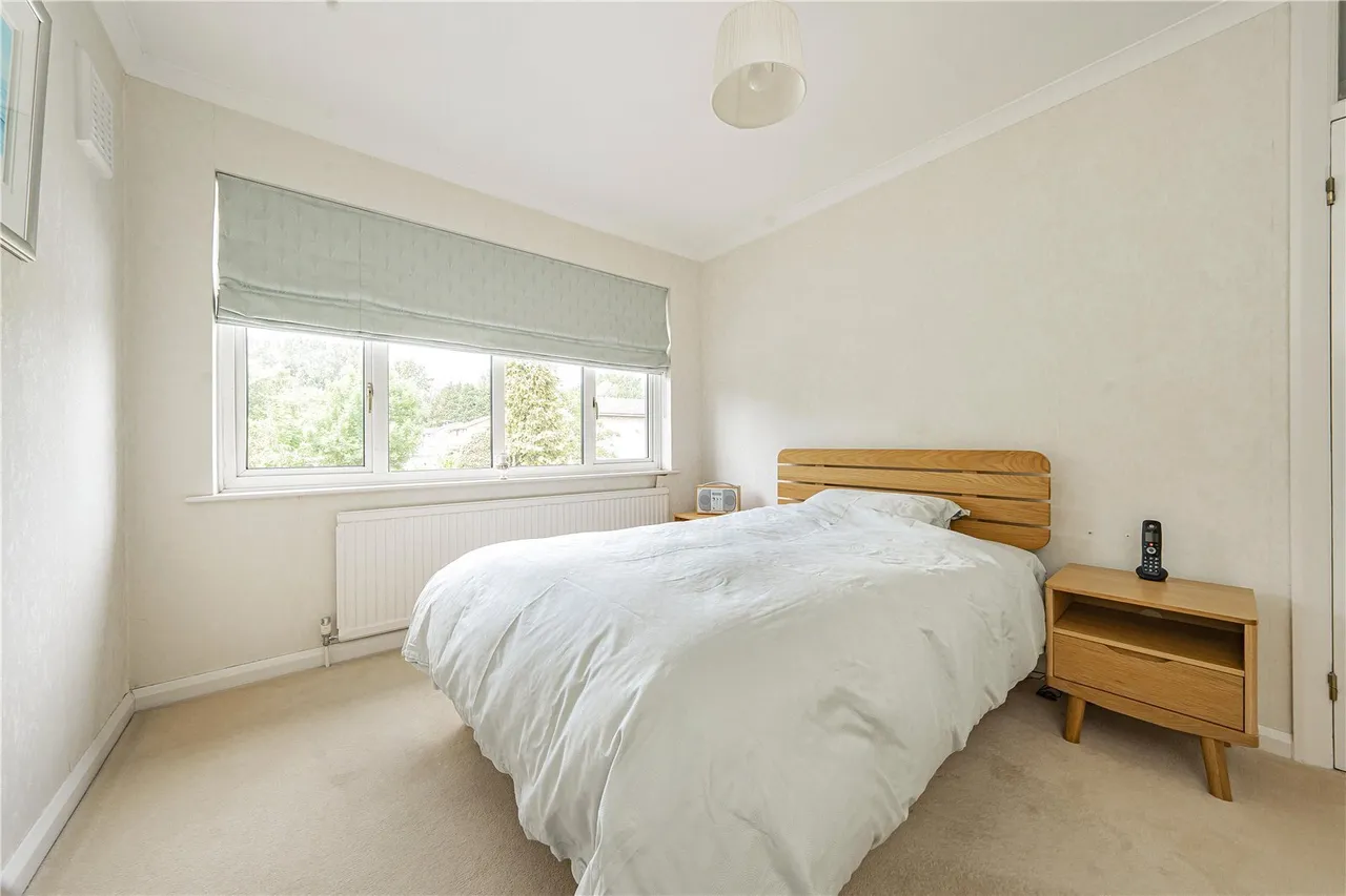 Colne Avenue, West Drayton, UB7, photo 8