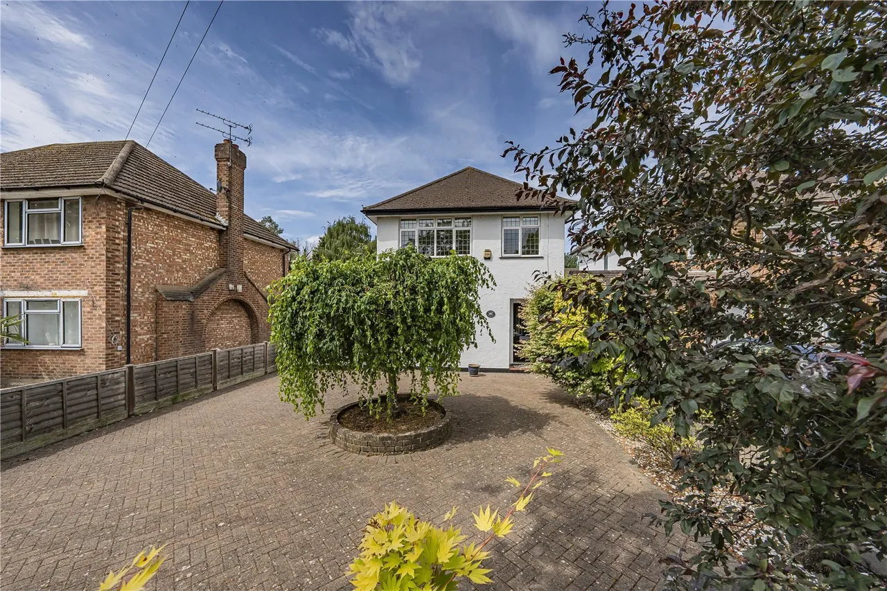 Colne Avenue, West Drayton, UB7, photo 21