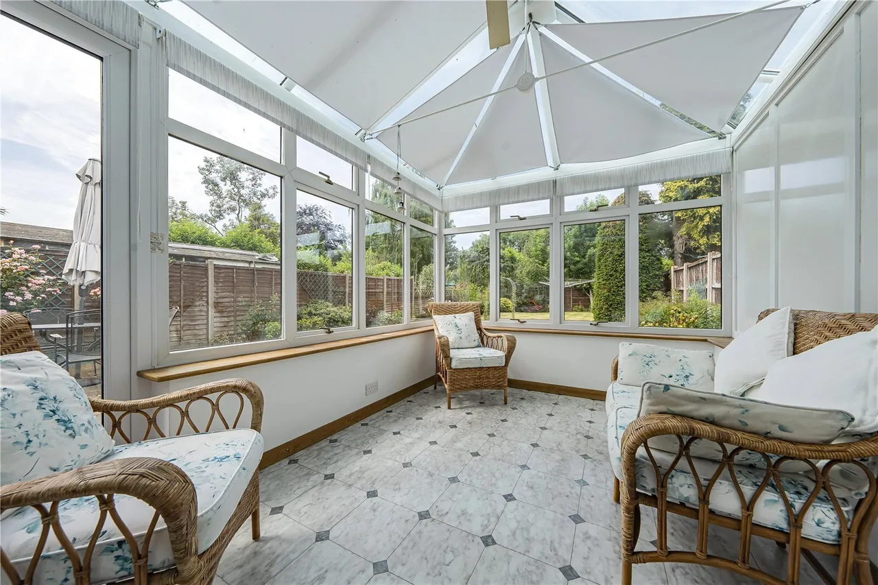 Colne Avenue, West Drayton, UB7, photo 4