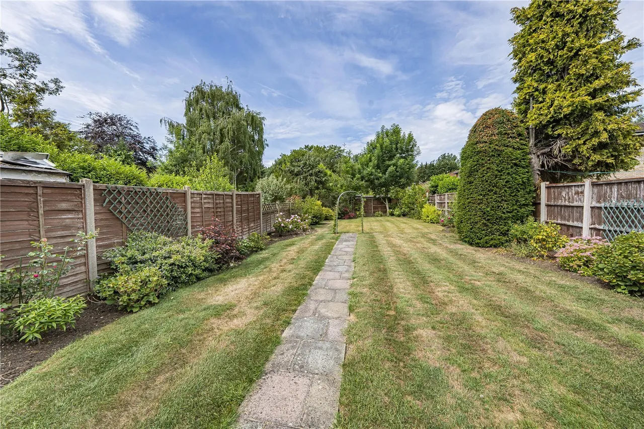 Colne Avenue, West Drayton, UB7, photo 5