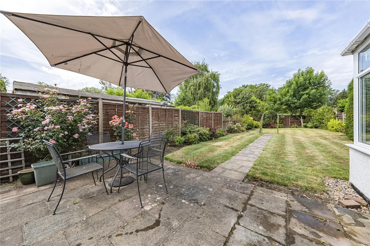 Colne Avenue, West Drayton, UB7, photo 2