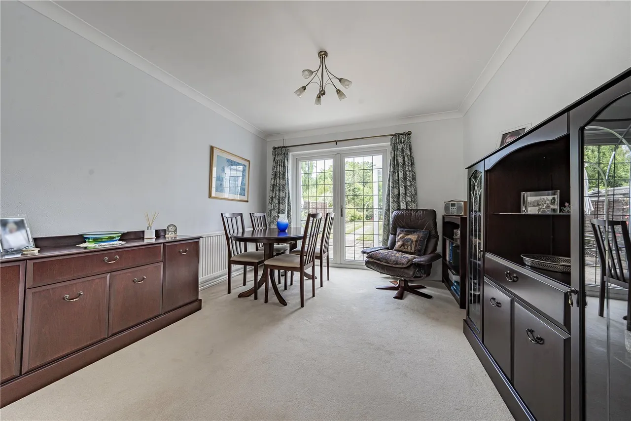 Colne Avenue, West Drayton, UB7, photo 11