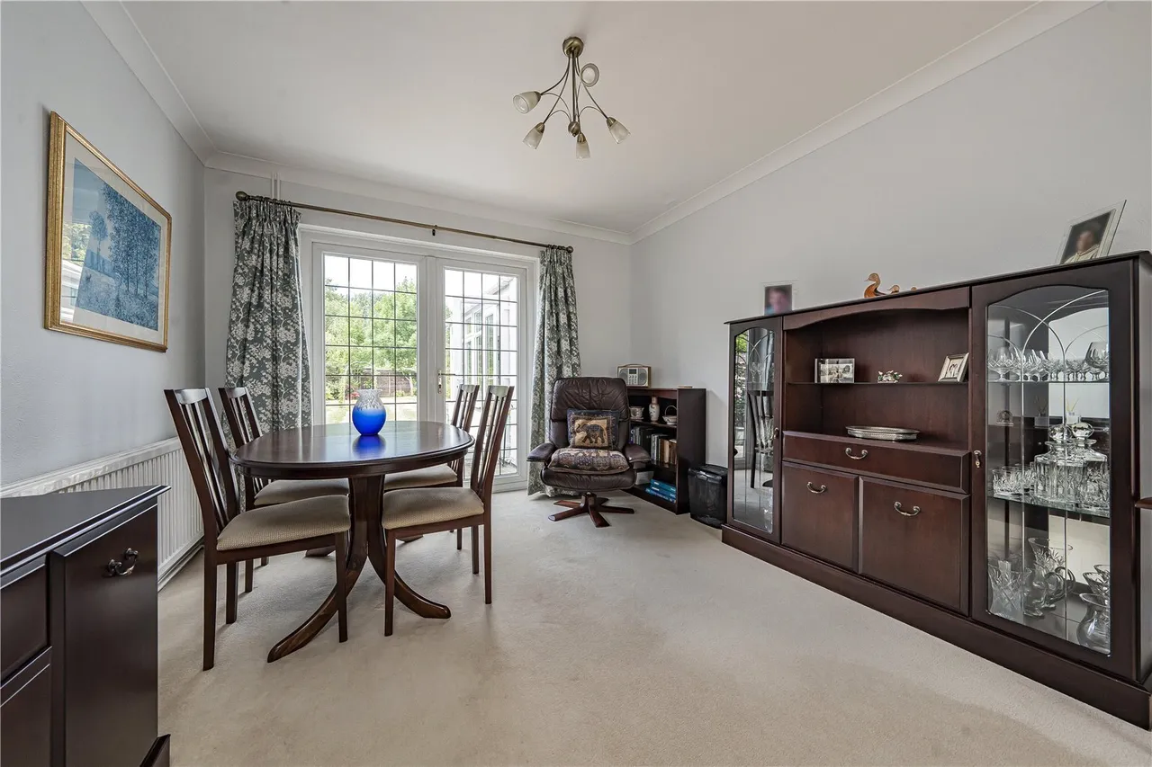 Colne Avenue, West Drayton, UB7, photo 7