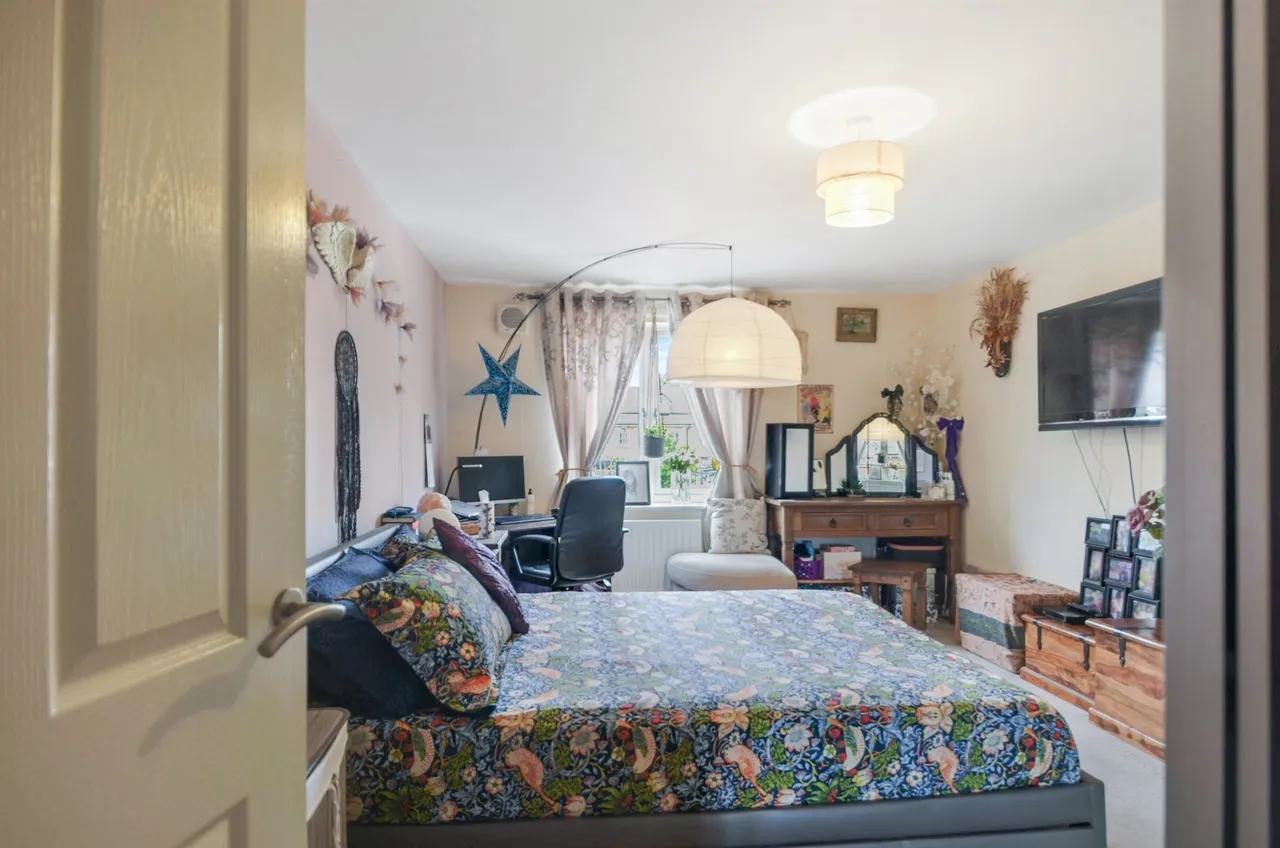 River View, Shefford, SG17, photo 7