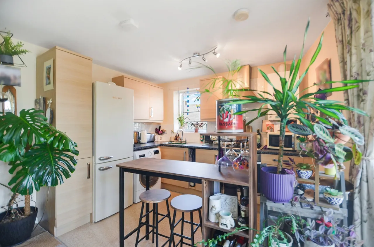 River View, Shefford, SG17, photo 6