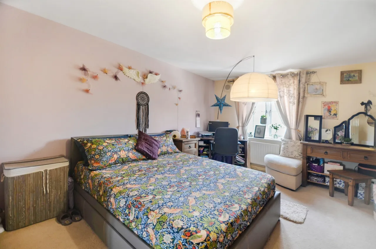 River View, Shefford, SG17, photo 9
