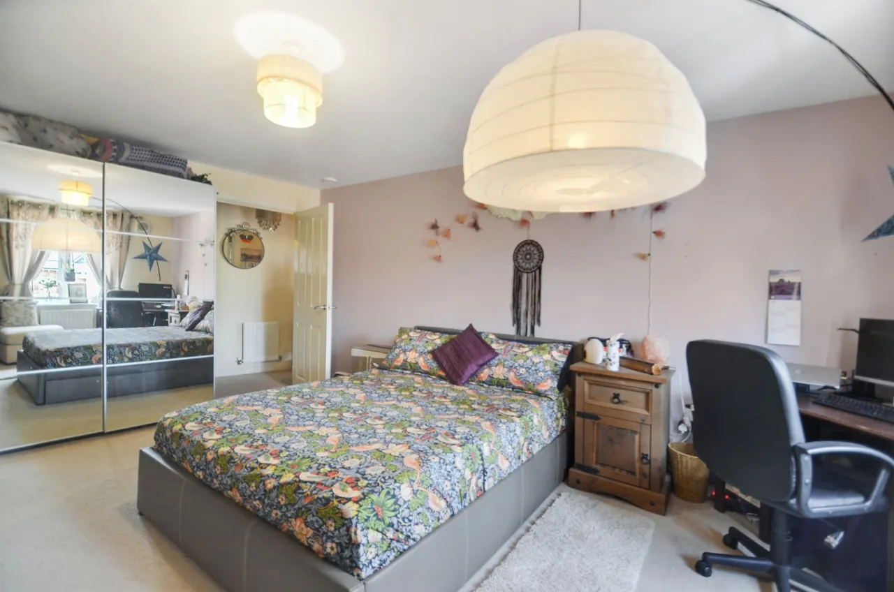 River View, Shefford, SG17, photo 10