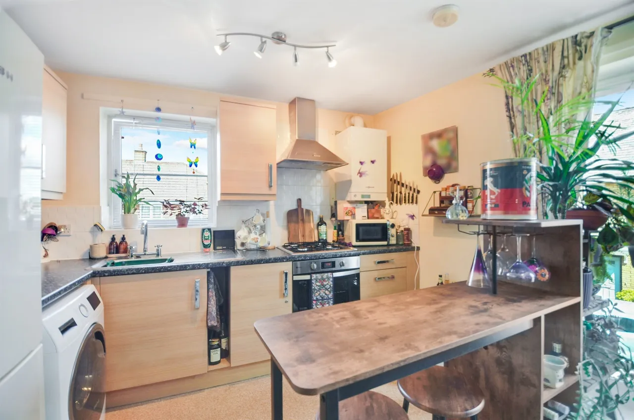 River View, Shefford, SG17, photo 5