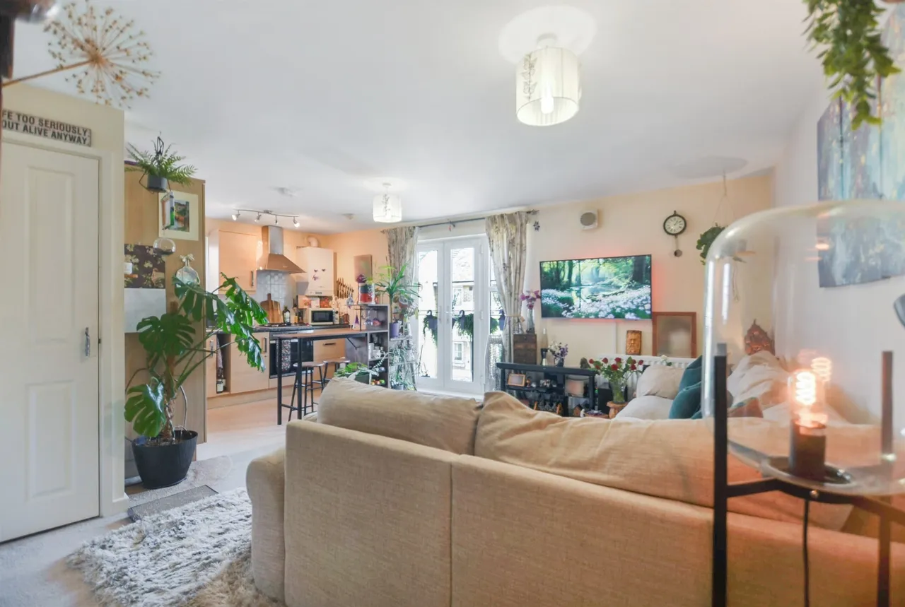 River View, Shefford, SG17, photo 4