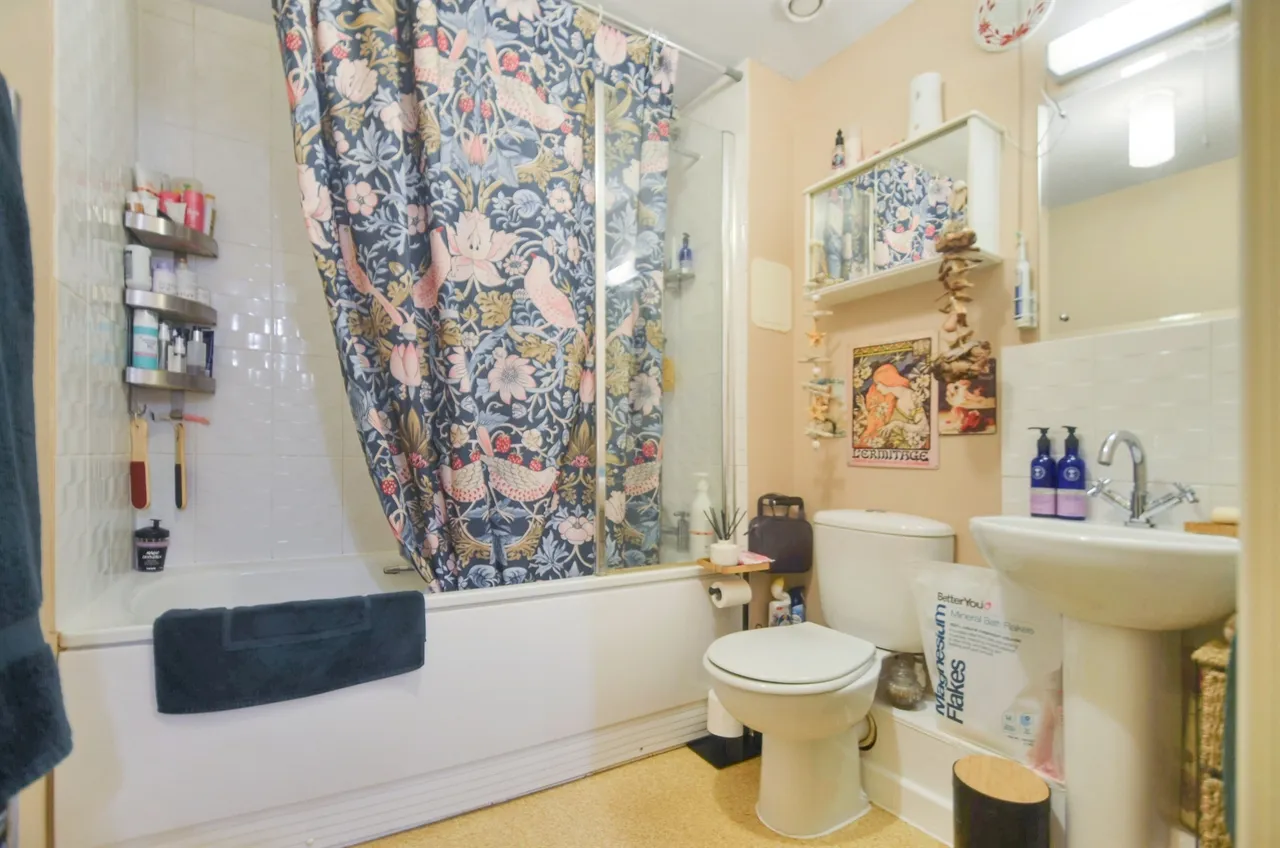 River View, Shefford, SG17, photo 11