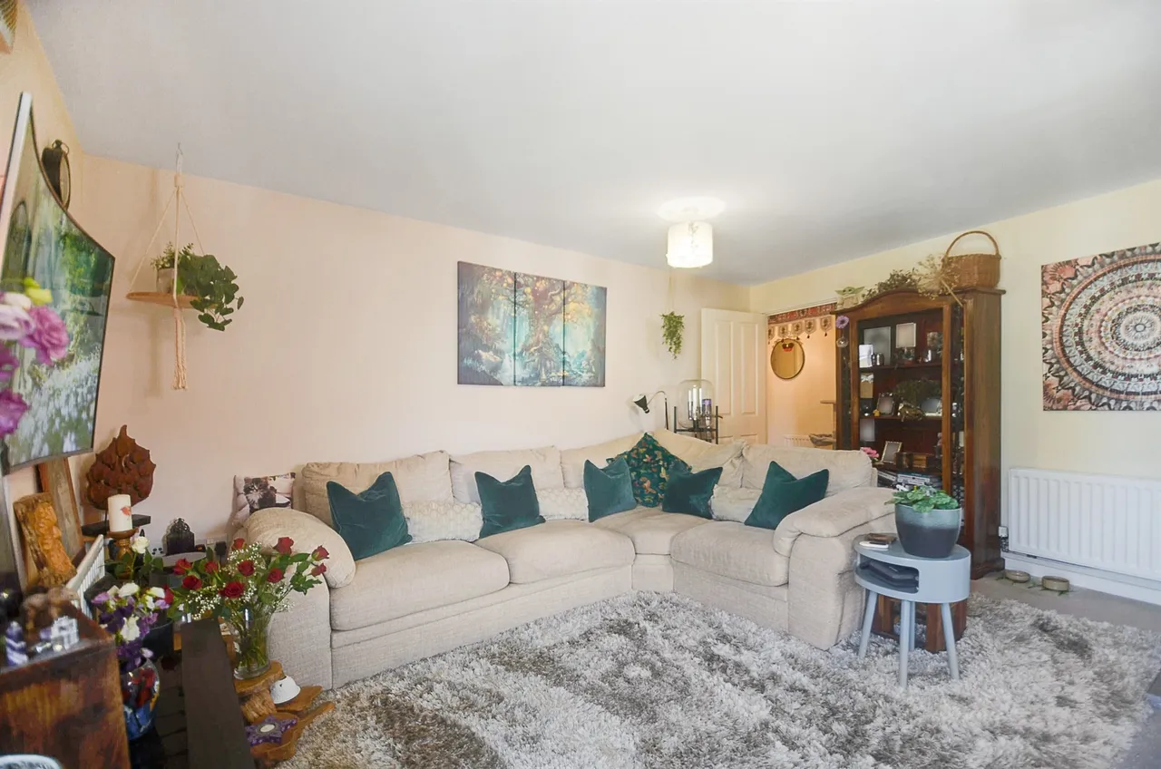 River View, Shefford, SG17, photo 3