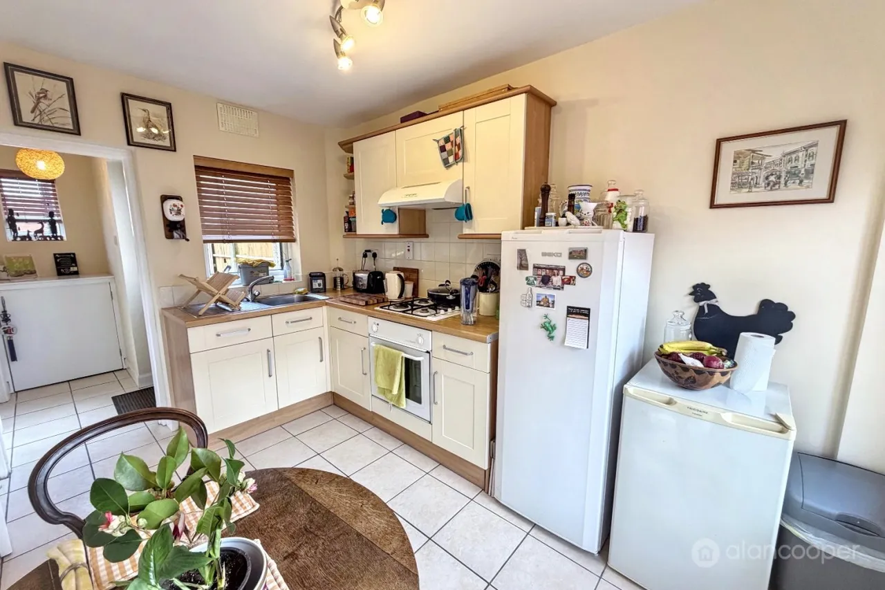 Fitton Street, Nuneaton, CV11, photo 5
