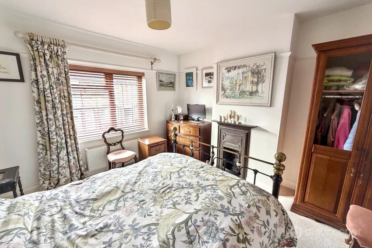 Fitton Street, Nuneaton, CV11, photo 11