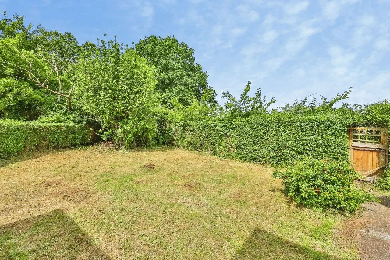 Bexwell Close, Clifton, Nottingham, NG11, photo 7