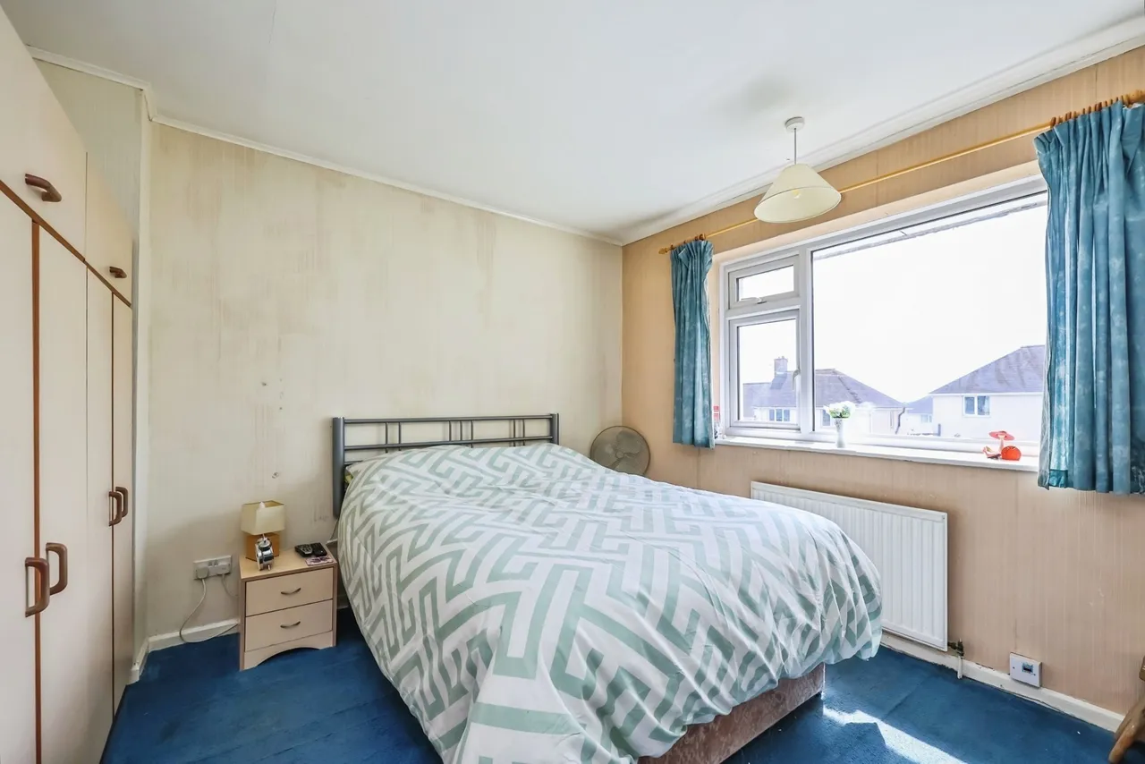 Bexwell Close, Clifton, Nottingham, NG11, photo 10