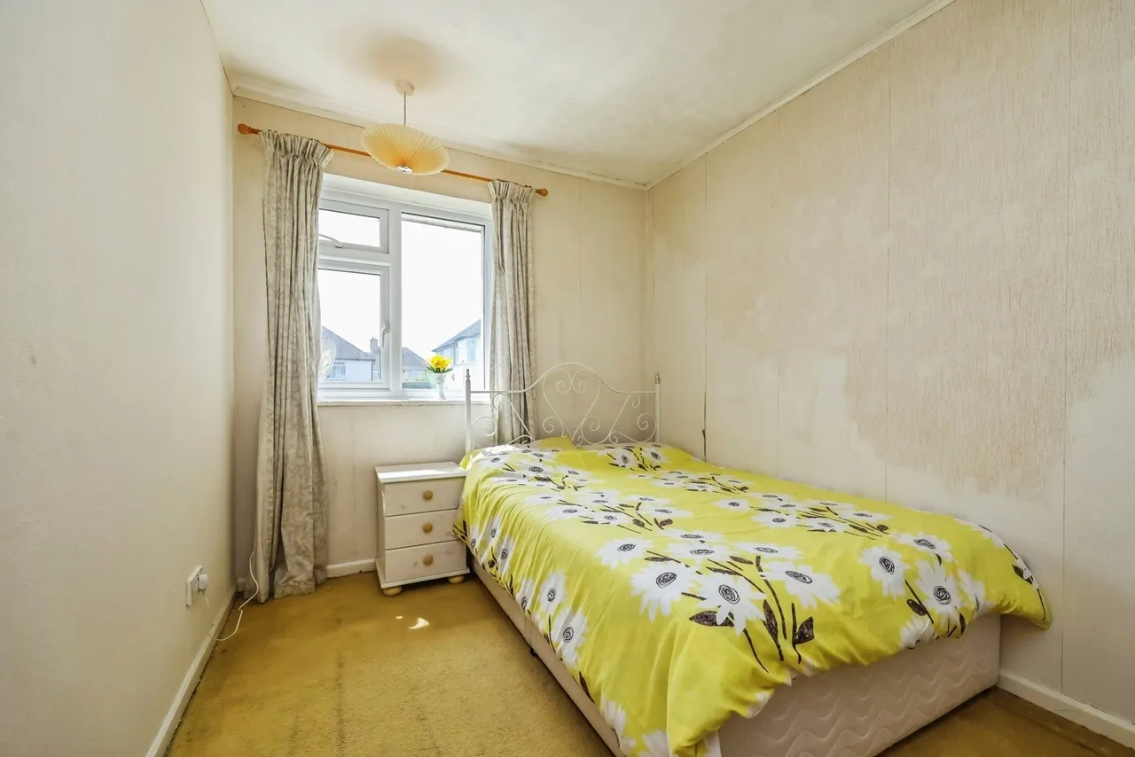 Bexwell Close, Clifton, Nottingham, NG11, photo 11