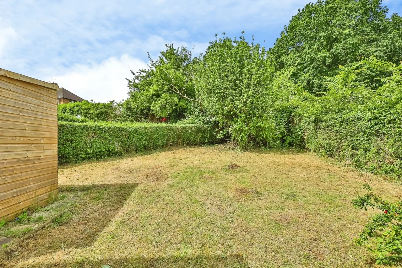 Bexwell Close, Clifton, Nottingham, NG11, photo 9