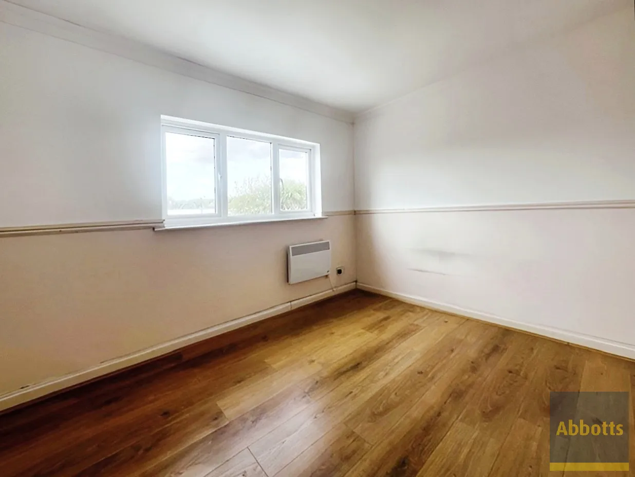 The Gore, Basildon, photo 5