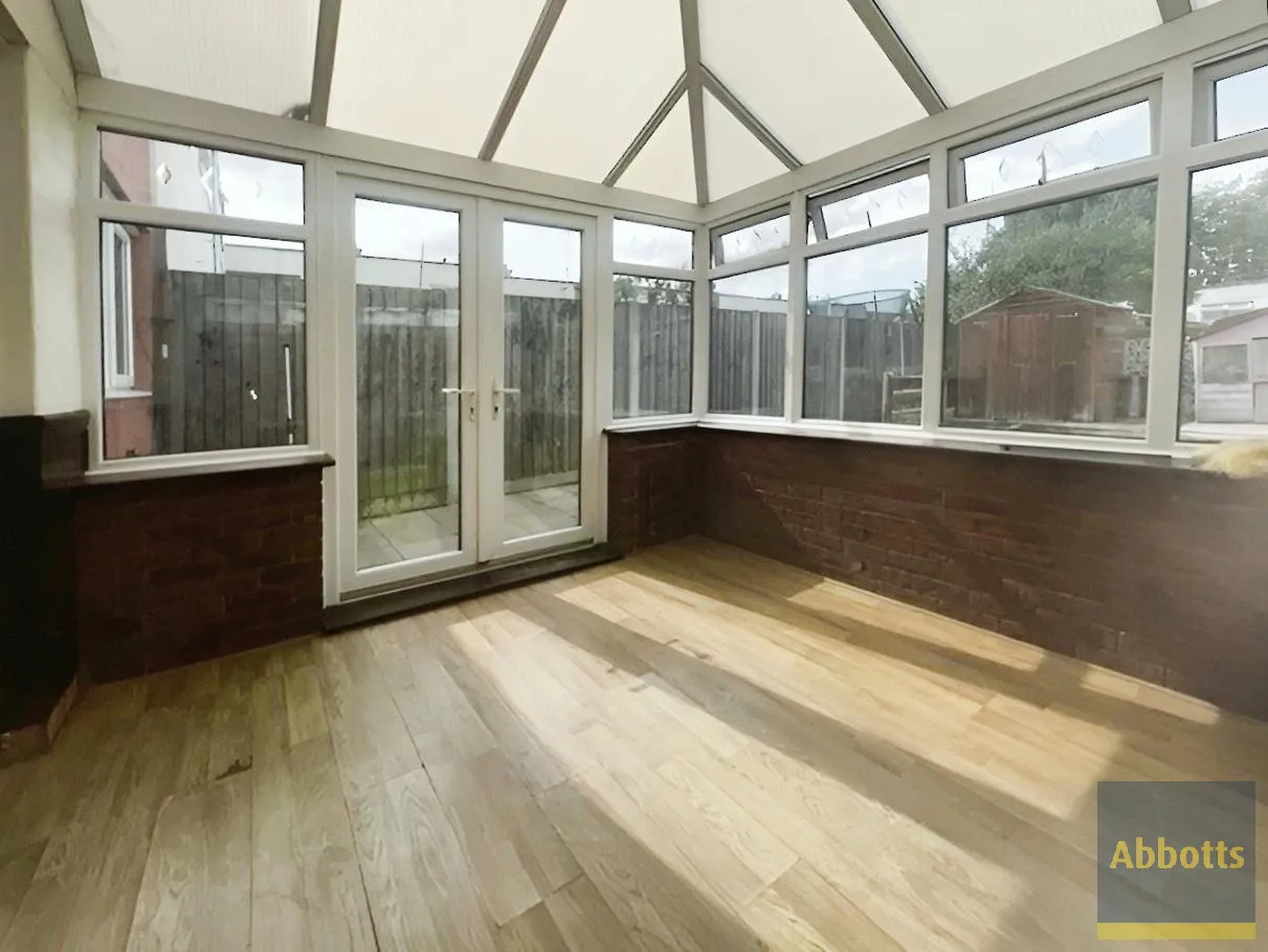 The Gore, Basildon, photo 9
