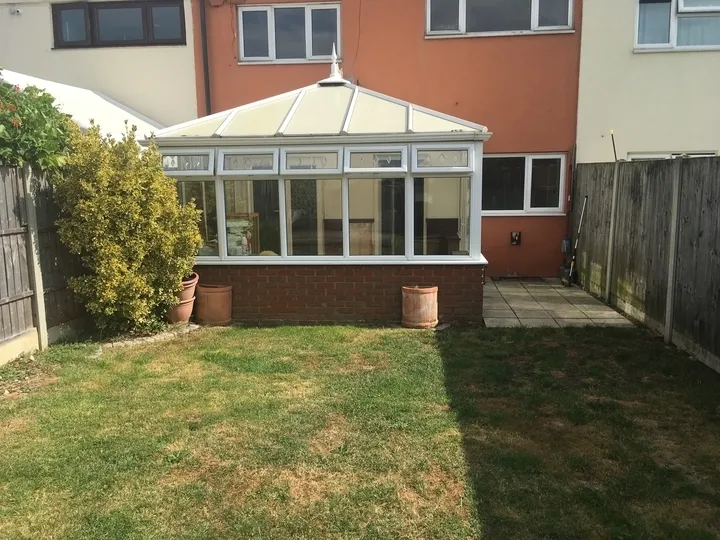 The Gore, Basildon, photo 8