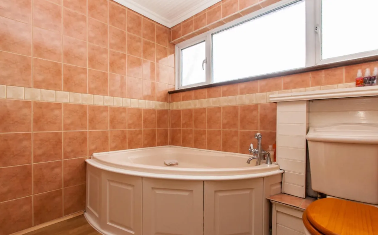 The Gore, Basildon, photo 7