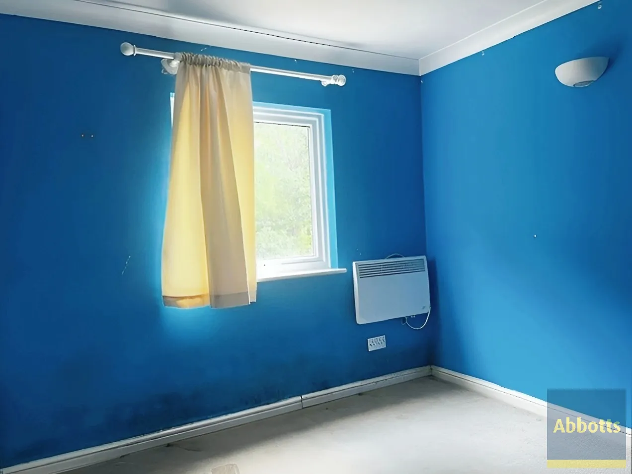 The Gore, Basildon, photo 6